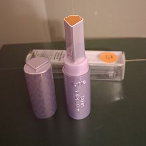 Tarte Shape Tape Concealer - STICK 49W tan-deep Warm